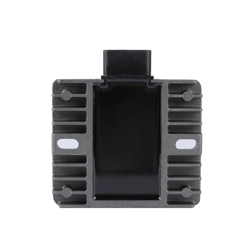 Motorcycle voltage regulator rectifier for Kawasaki KVF650 Z750 ZR800 EN650 Z1000 EX650 ER400