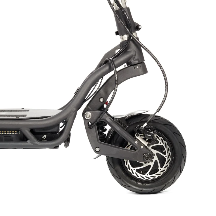 Factory directly E2 MAX 72v 32ah 95km/h high speed electric scooters with off road tyres 120KM Range