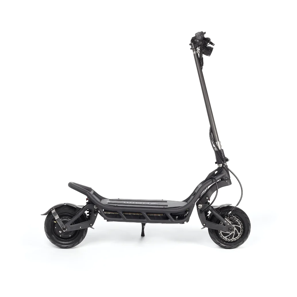 Factory directly E2 MAX 72v 32ah 95km/h high speed electric scooters with off road tyres 120KM Range