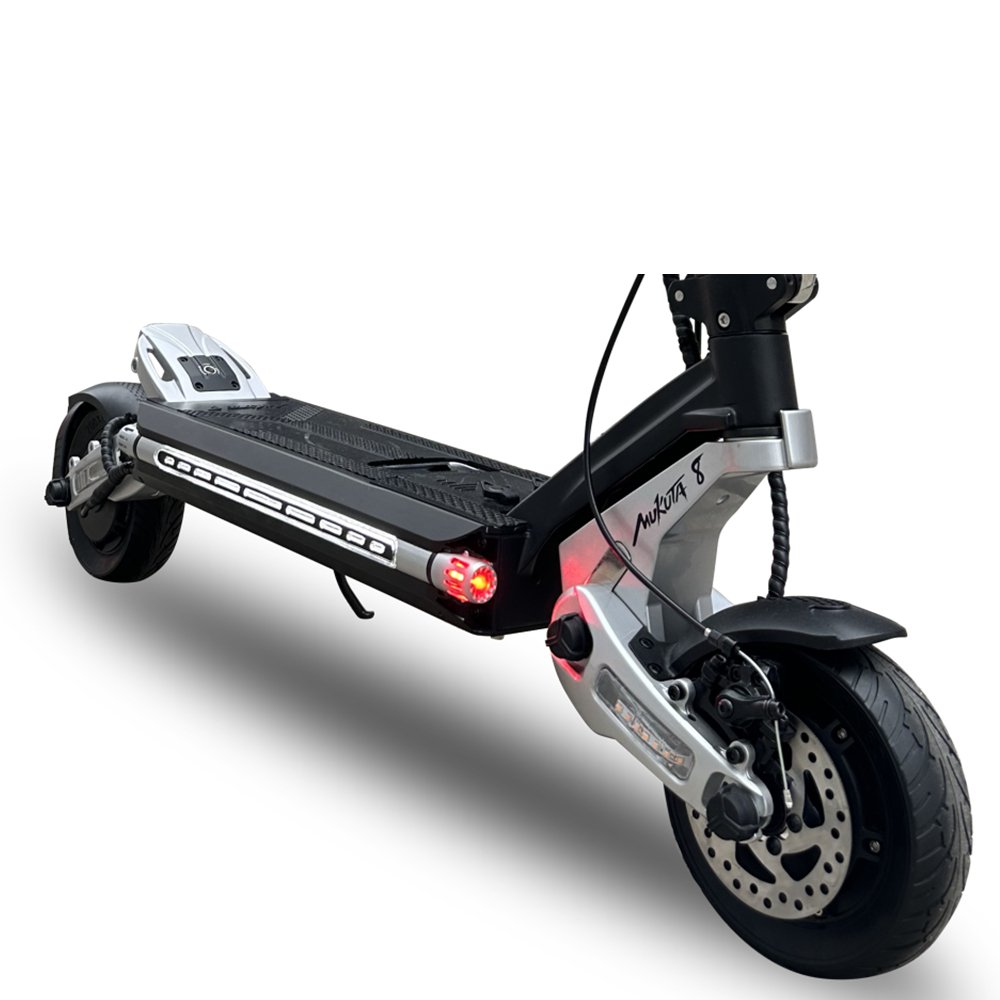 High Speed Folding Electric Scooter For Adults China Manufacturer Cheap Electric Scooter 48V Self-Balancing Electric Scooters