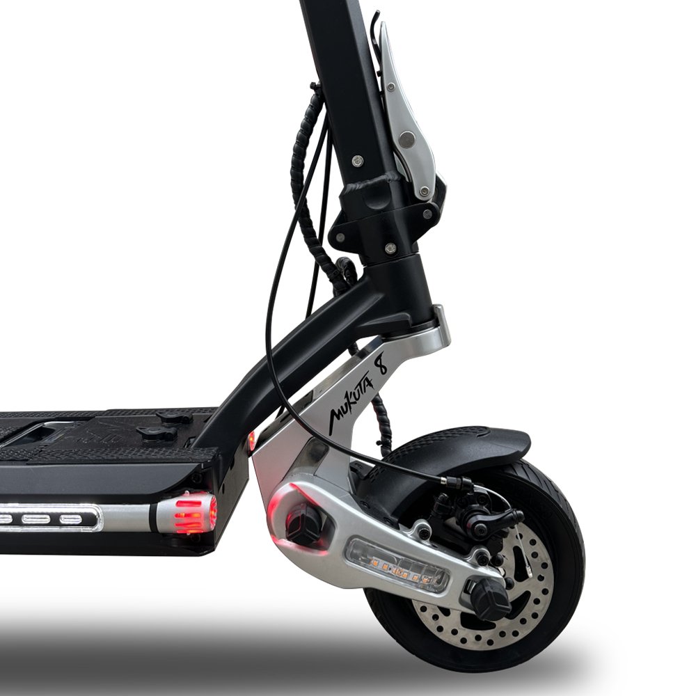 High Speed Folding Electric Scooter For Adults China Manufacturer Cheap Electric Scooter 48V Self-Balancing Electric Scooters