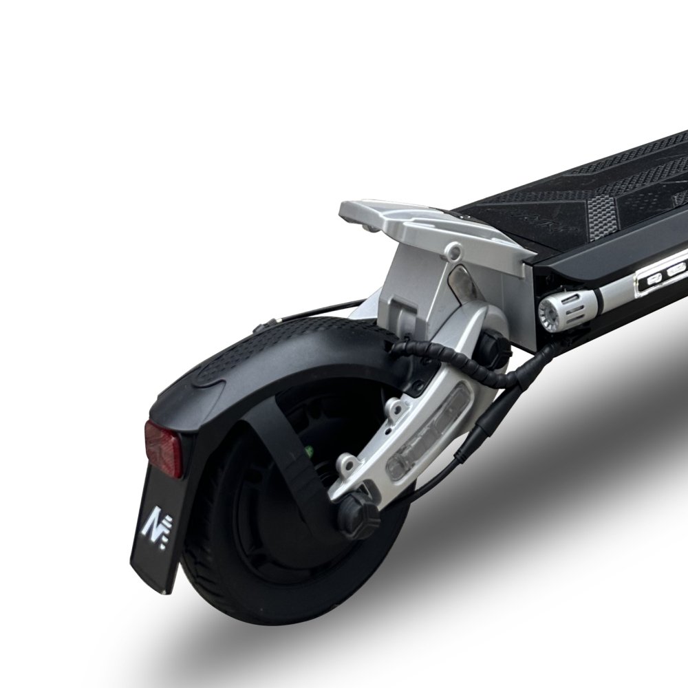 High Speed Folding Electric Scooter For Adults China Manufacturer Cheap Electric Scooter 48V Self-Balancing Electric Scooters