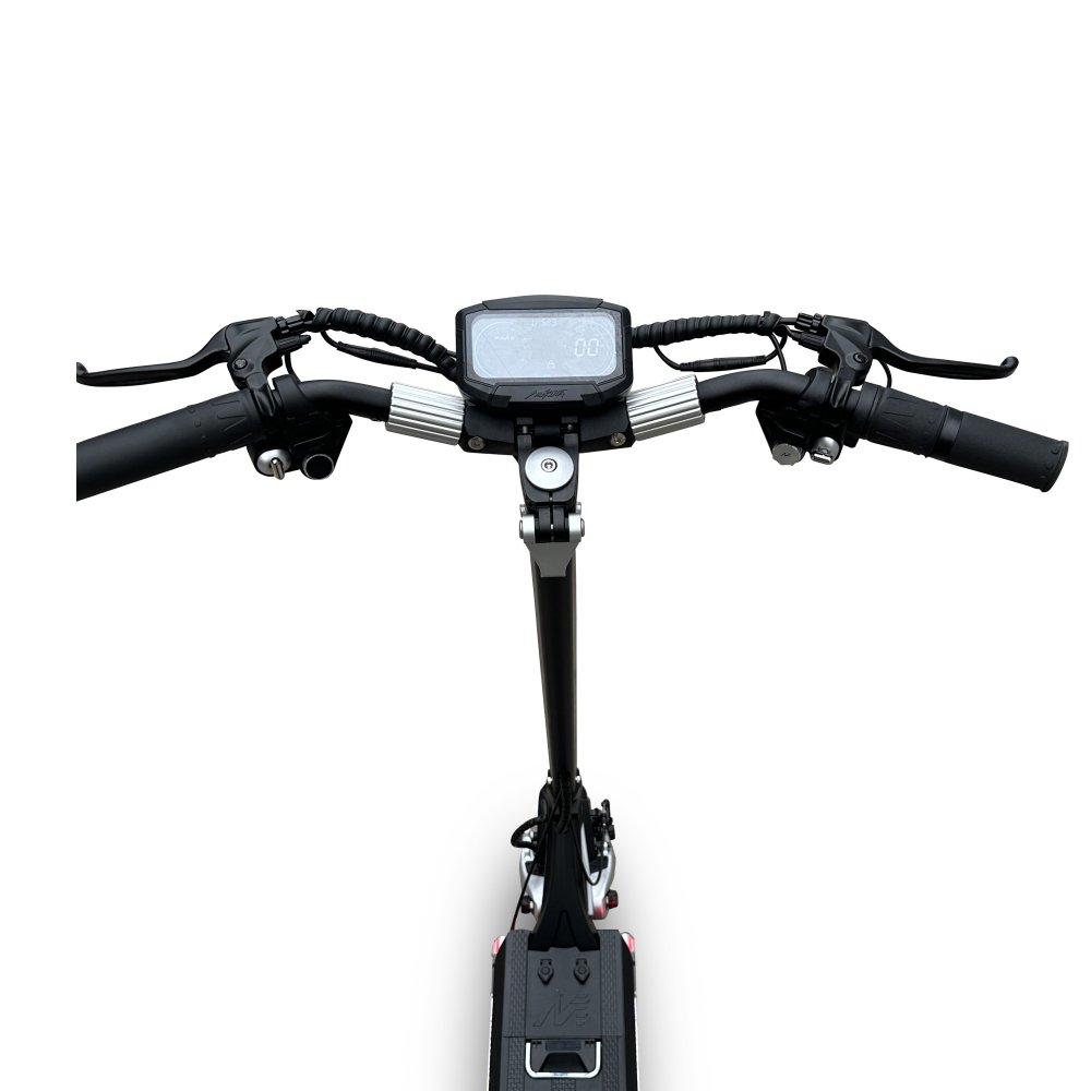 High Speed Folding Electric Scooter For Adults China Manufacturer Cheap Electric Scooter 48V Self-Balancing Electric Scooters