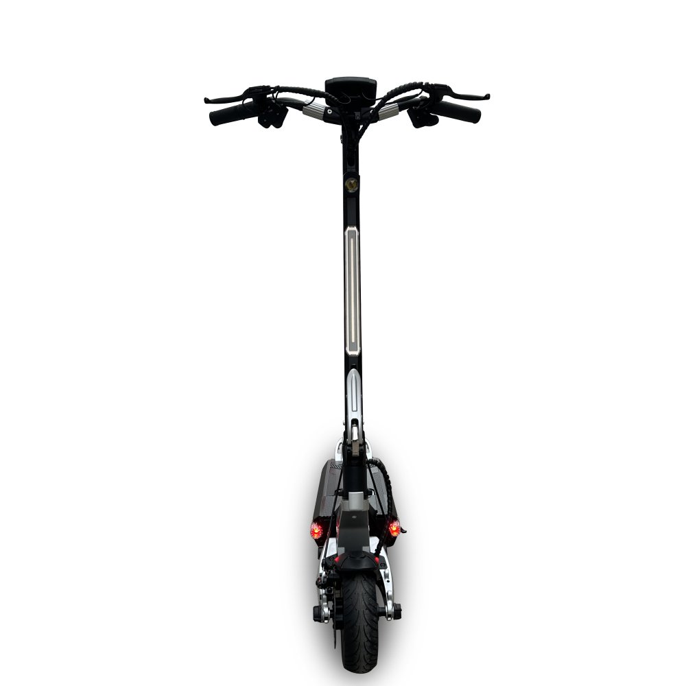 High Speed Folding Electric Scooter For Adults China Manufacturer Cheap Electric Scooter 48V Self-Balancing Electric Scooters