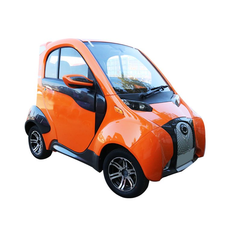 Scooter Electric Adult Electric+scooters Eu Warehouse 3200w Off Road Electric Kick Scooter Foldable