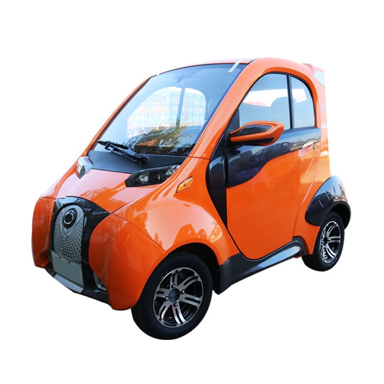 Scooter Electric Adult Electric+scooters Eu Warehouse 3200w Off Road Electric Kick Scooter Foldable