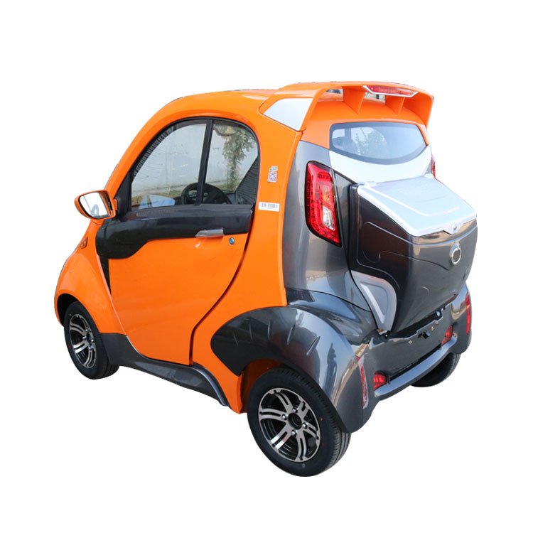 Scooter Electric Adult Electric+scooters Eu Warehouse 3200w Off Road Electric Kick Scooter Foldable
