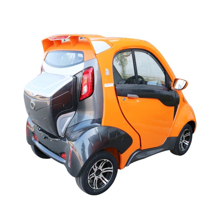 Scooter Electric Adult Electric+scooters Eu Warehouse 3200w Off Road Electric Kick Scooter Foldable