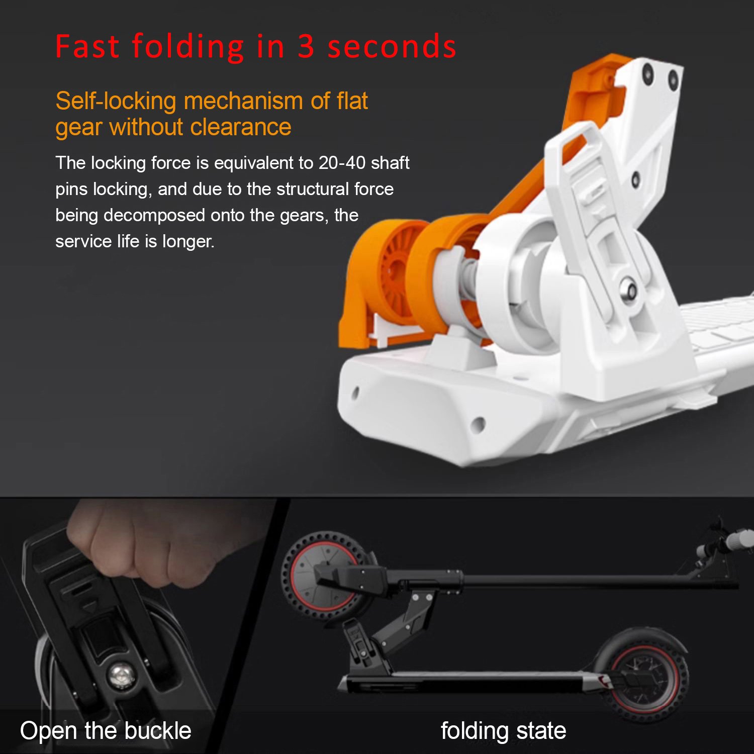 wholesalers electric scooter foldable escooter winner electric scooters max speed 30km control system app N2pro scooter