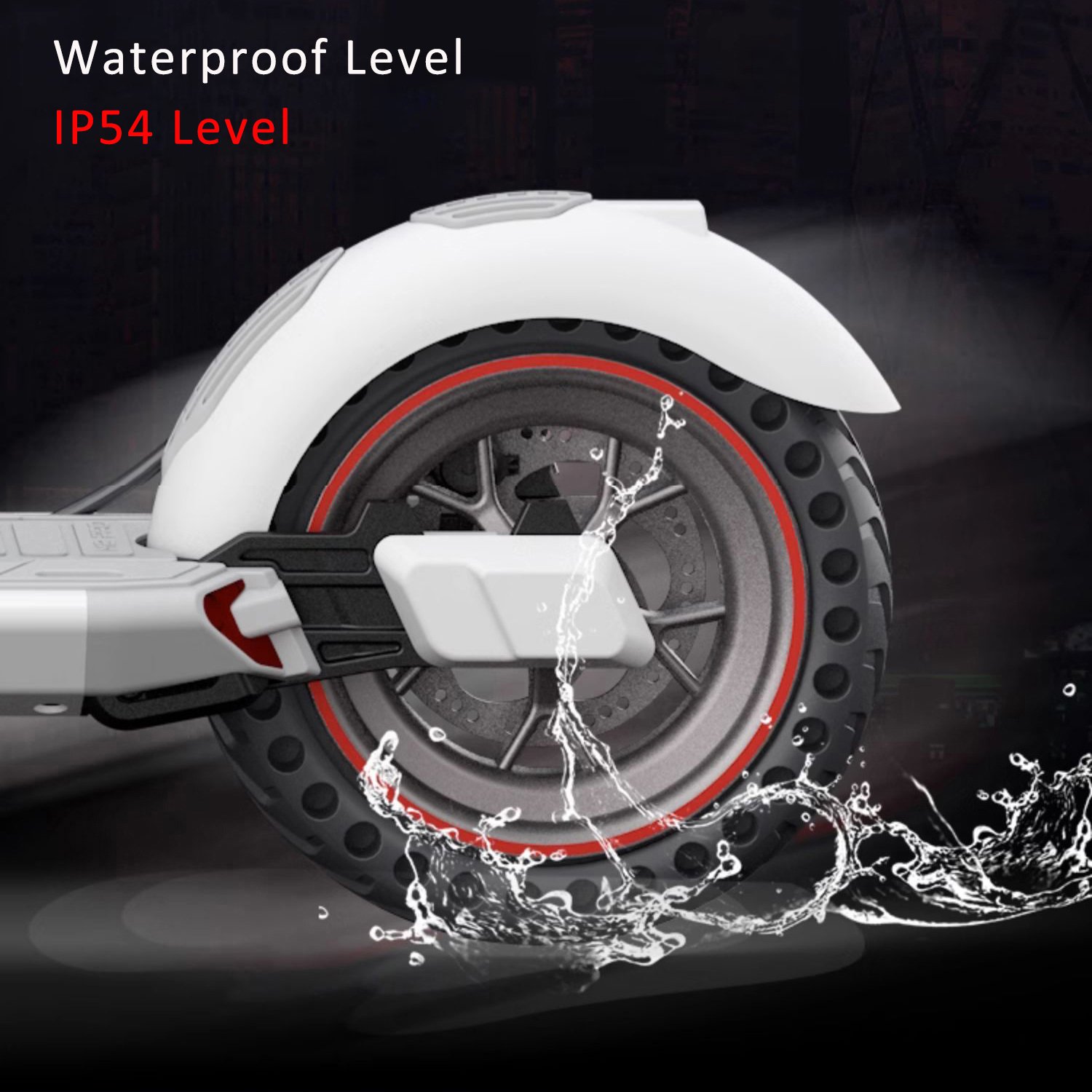 wholesalers electric scooter foldable escooter winner electric scooters max speed 30km control system app N2pro scooter
