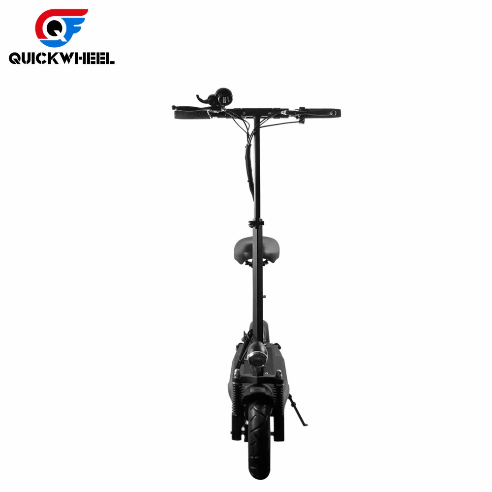 Original Kick Scooters 15Ah Battery Removable 10 Inch 48V 800W Motor 45Km/H Z2 Foldable Electric Scooter Eu Warehouse