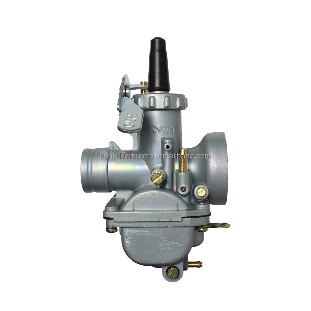 2-Stroke Engine Universal Carburetor For Suzuki Mikuni TV50 RG50 RMX50 SMX50 DS80 RG80 TV RG RMX DS SMX RG 50 80 Motorcycle Carb