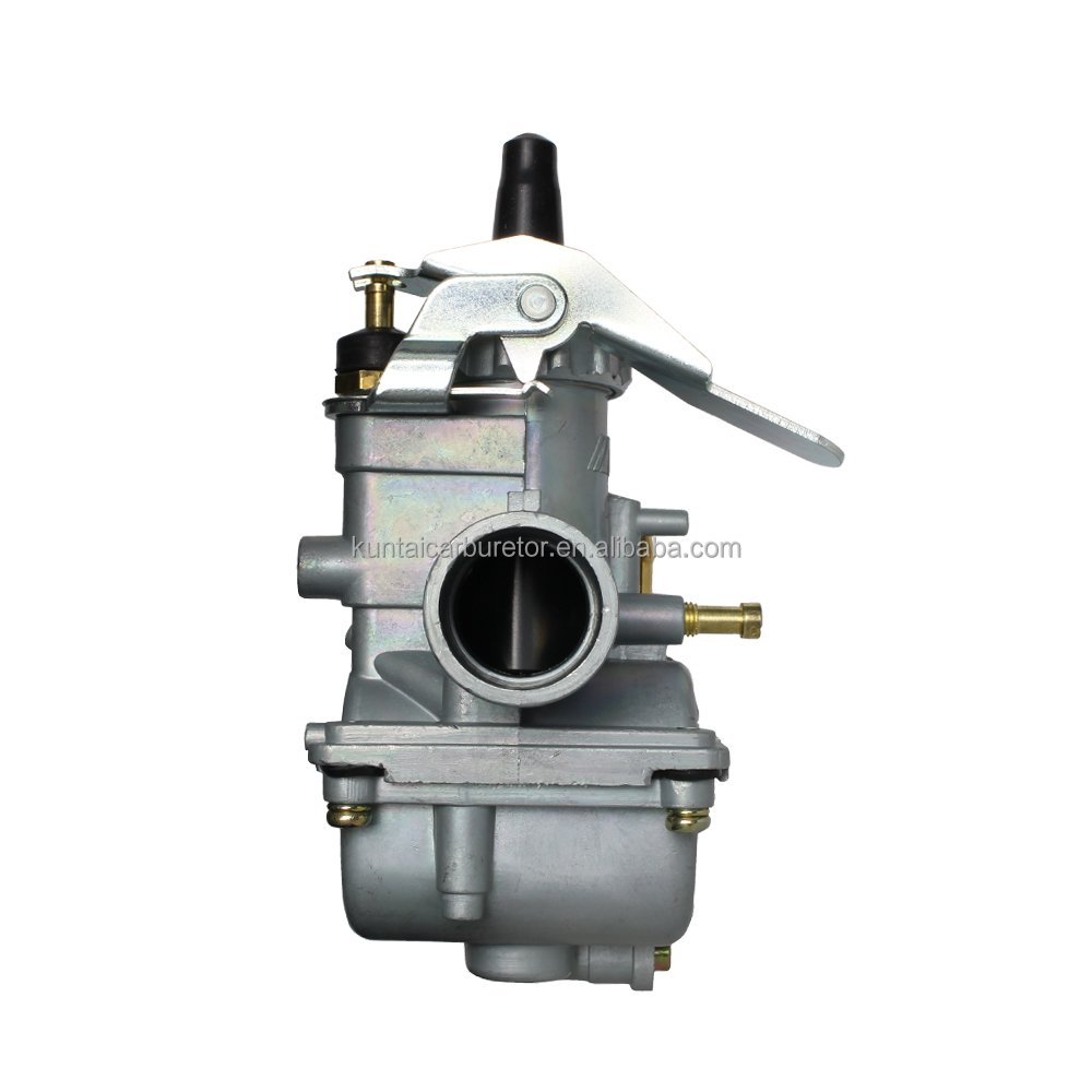 2-Stroke Engine Universal Carburetor For Suzuki Mikuni TV50 RG50 RMX50 SMX50 DS80 RG80 TV RG RMX DS SMX RG 50 80 Motorcycle Carb