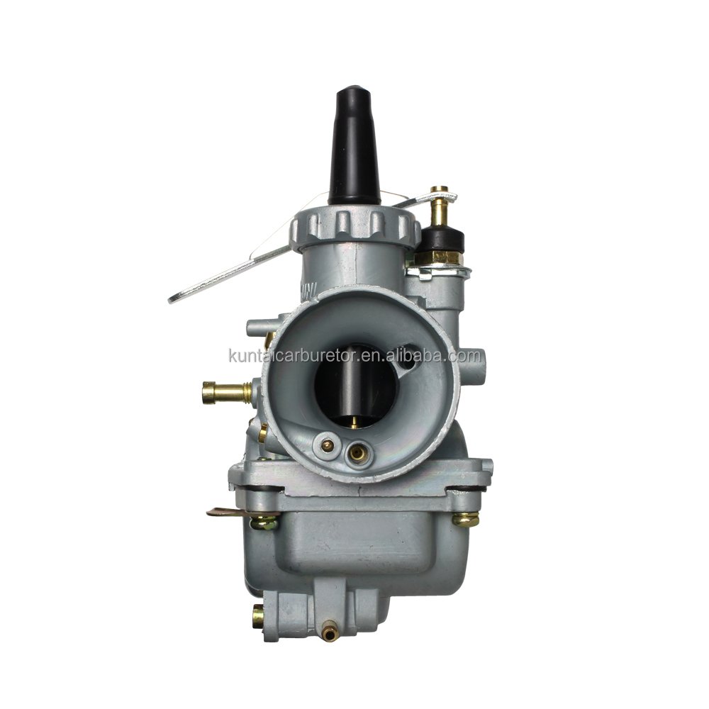 2-Stroke Engine Universal Carburetor For Suzuki Mikuni TV50 RG50 RMX50 SMX50 DS80 RG80 TV RG RMX DS SMX RG 50 80 Motorcycle Carb