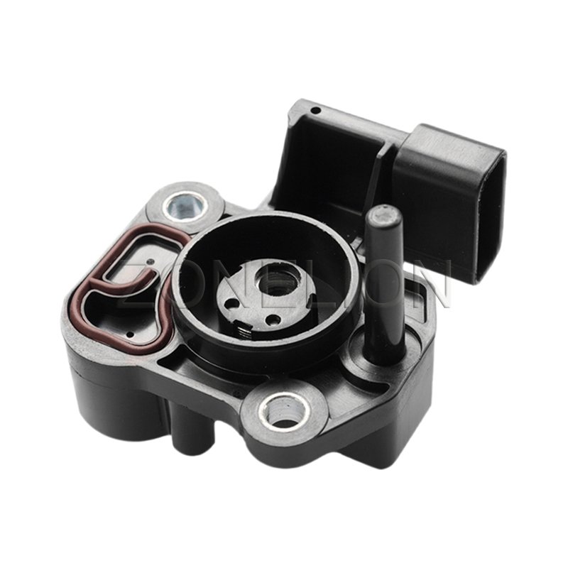 Motorcycle Accessories 26MM Motorcycle Engine Assembly Throttle Body For Yamaha Motorcycle Aerox 50 4 Stroke Scooter