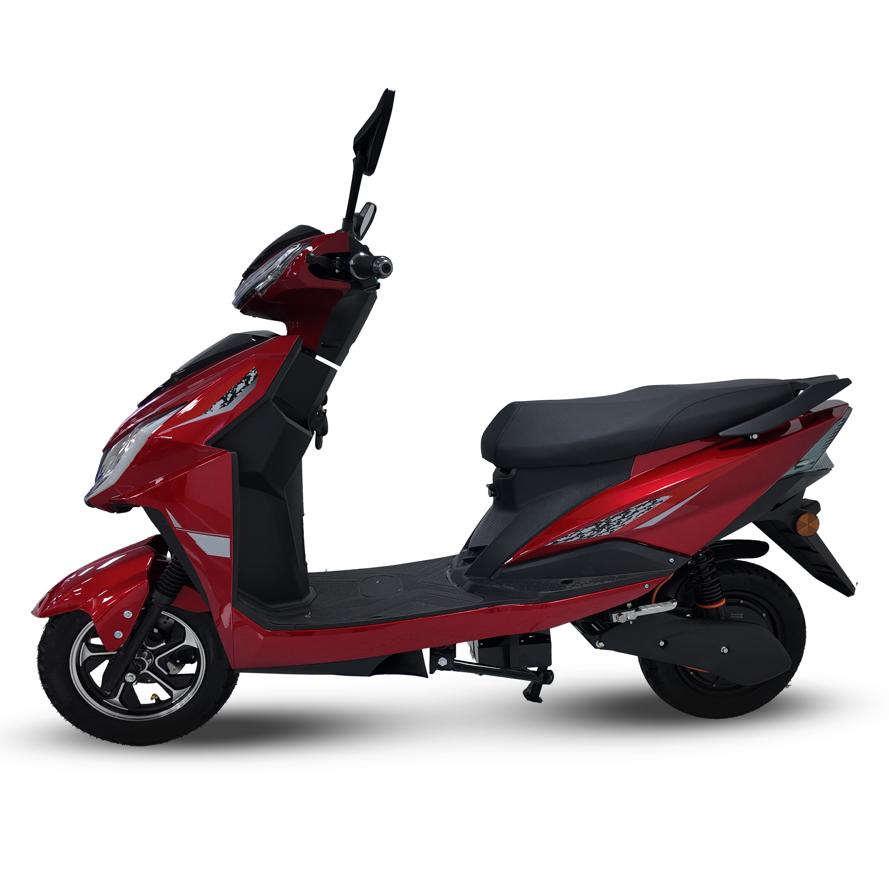 CKD High Quality Adult electric Motorcycles Cheap Wholesale electric Bike In Colors