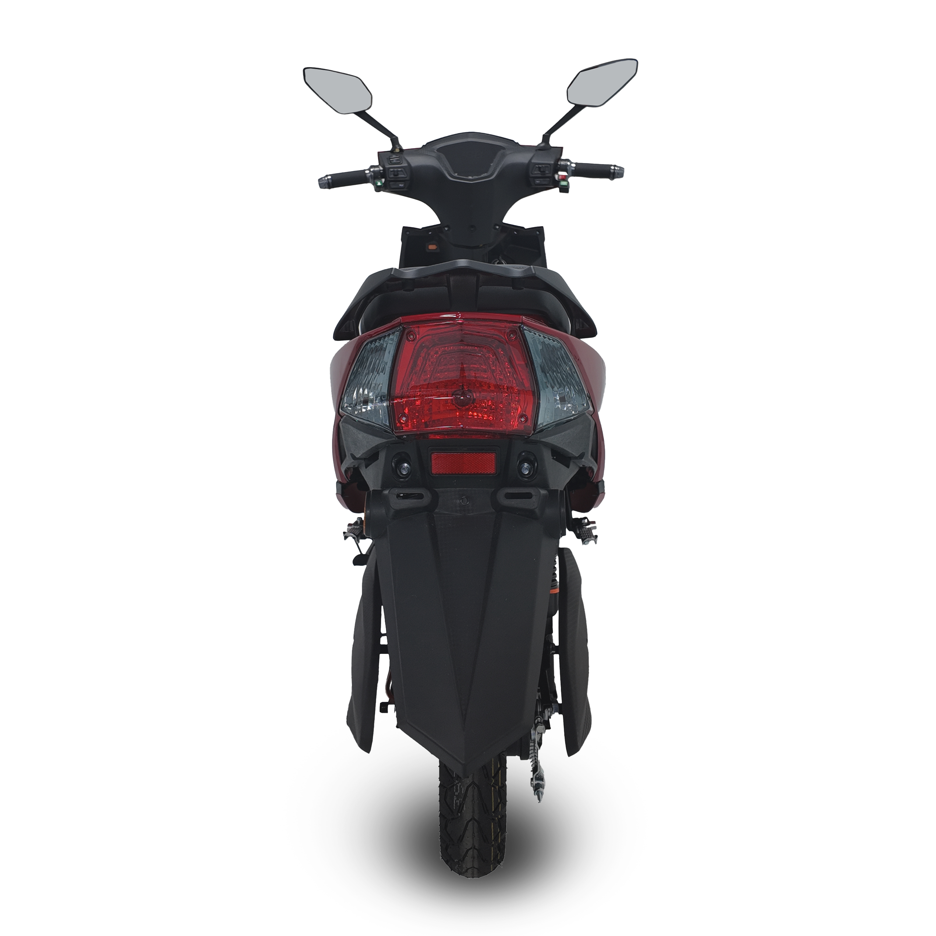 CKD High Quality Adult electric Motorcycles Cheap Wholesale electric Bike In Colors