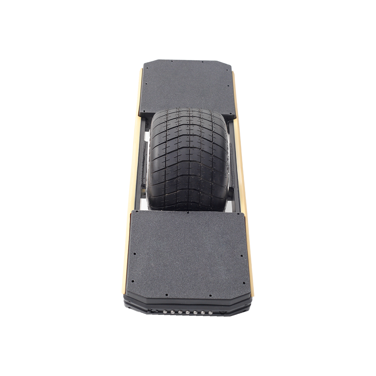 Intelligent Adult Pro Model One Wheel Electric Scooter Powerful Best-Selling New Product With Smart Features