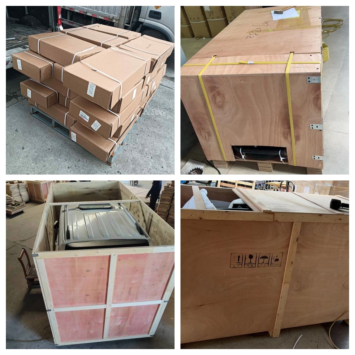 Factory Hot Sales Function Electric City Bike 350w Electric Bike 48v 12Ah Battery 500w Light Moped Scooter For Adults In Stock