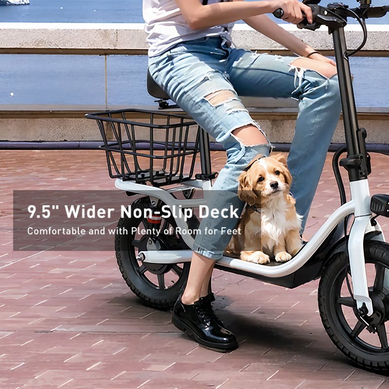 Foldable Scooters Electrics 2 Wheel 350W Kick Scooter Electrico Fold E-Scooter Adult Fast Electric Scooters
