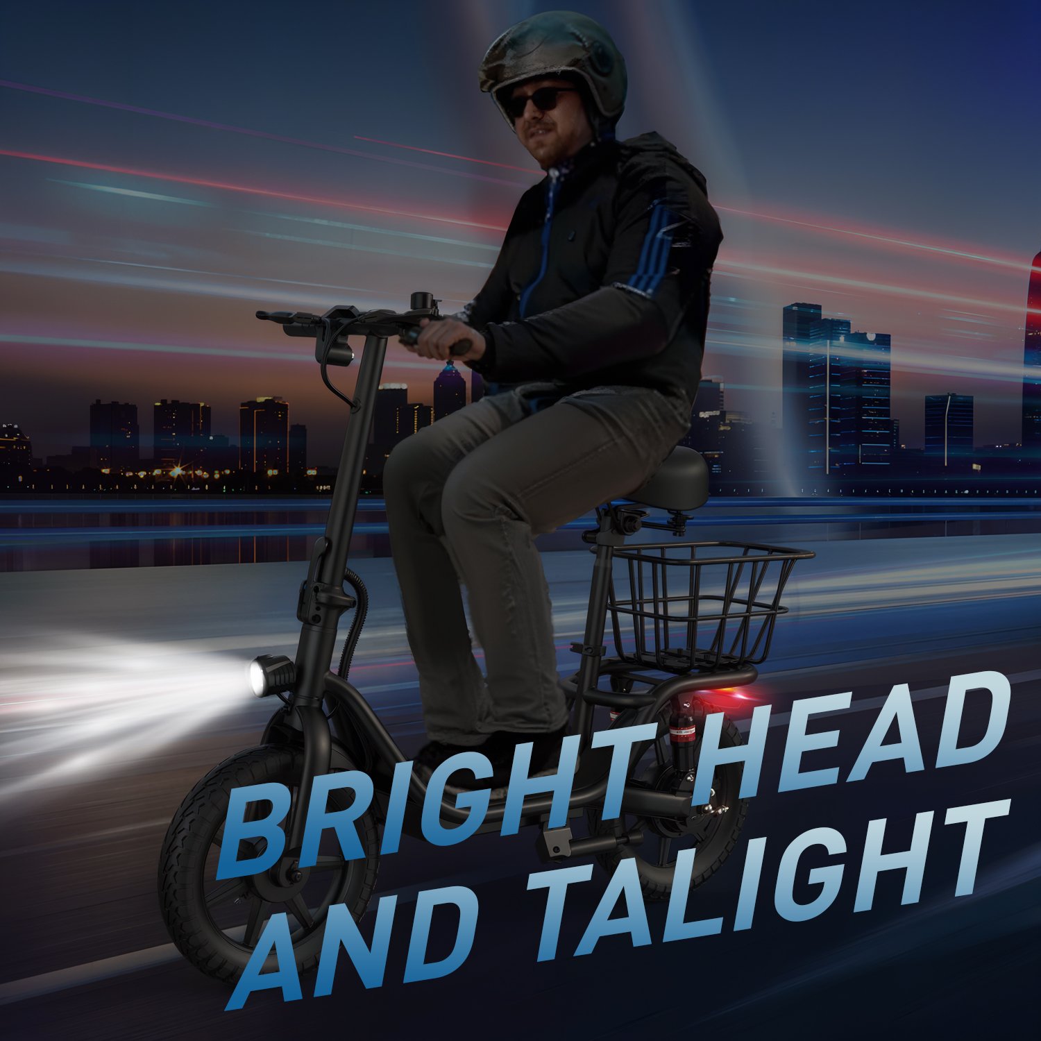 Foldable Scooters Electrics 2 Wheel 350W Kick Scooter Electrico Fold E-Scooter Adult Fast Electric Scooters