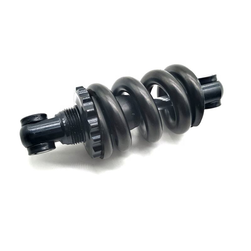 Cityneye Kikurin E Parts Kukirin Steering Damper Kugoo G2 Pro Max Electric Scooter Shock Absorber Kit