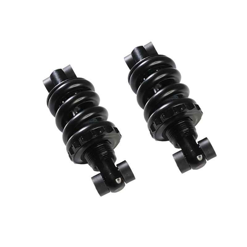 Cityneye Kikurin E Parts Kukirin Steering Damper Kugoo G2 Pro Max Electric Scooter Shock Absorber Kit