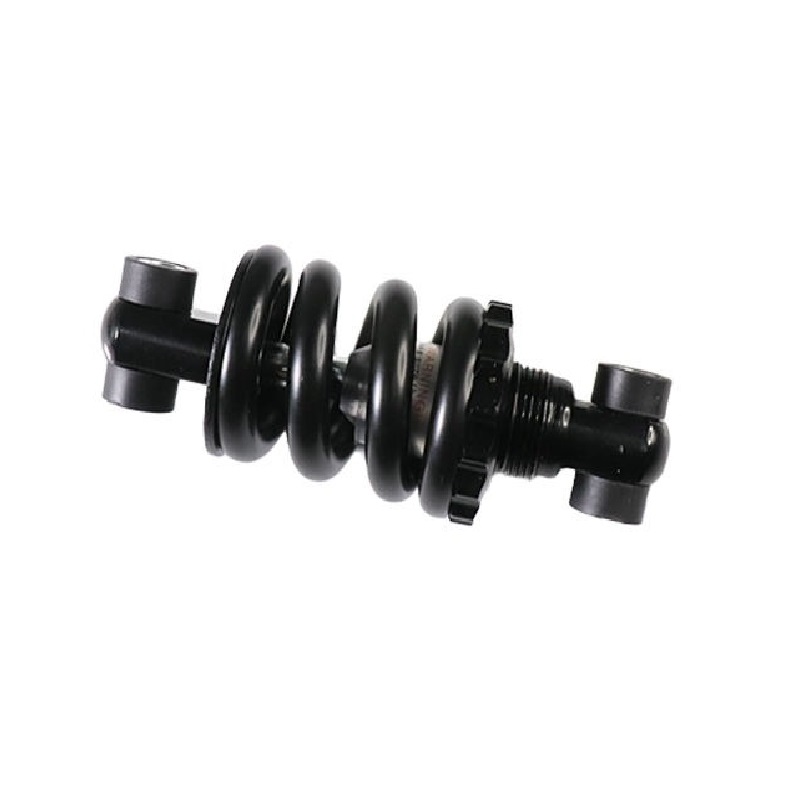 Cityneye Kikurin E Parts Kukirin Steering Damper Kugoo G2 Pro Max Electric Scooter Shock Absorber Kit