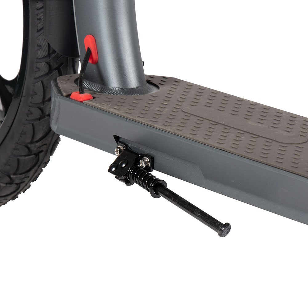 20 inch 36v 350w 10Ah electrique adult kick scooters scooter electrico