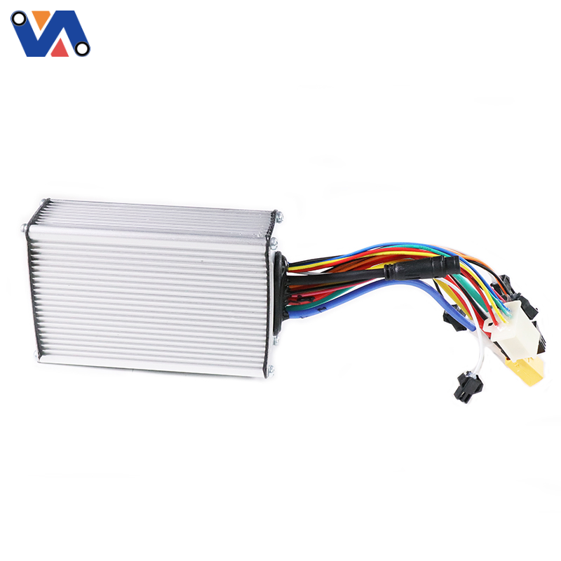 New Image Electric Scooter Replacement Part New Version Mi4 Pro Meainboard Control Board For Xiaomi M4 Pro Scooter Controller