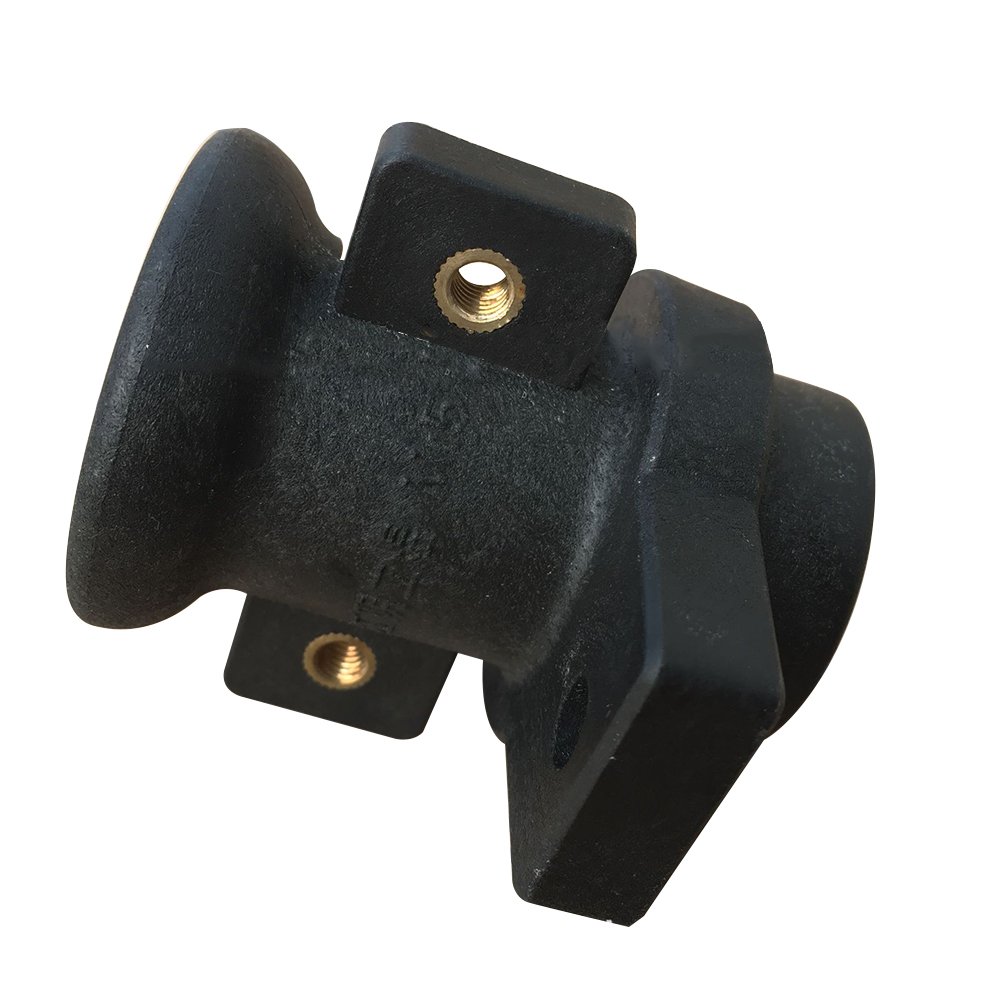 OEM ODM injection moulding accessories molded motorcycle plastic parts for automotive