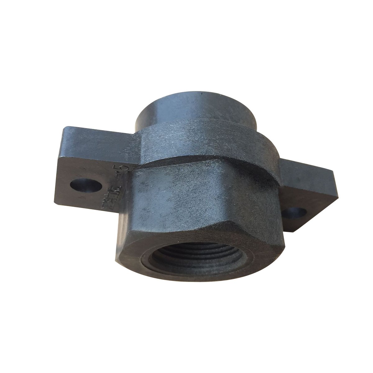 OEM ODM injection moulding accessories molded motorcycle plastic parts for automotive