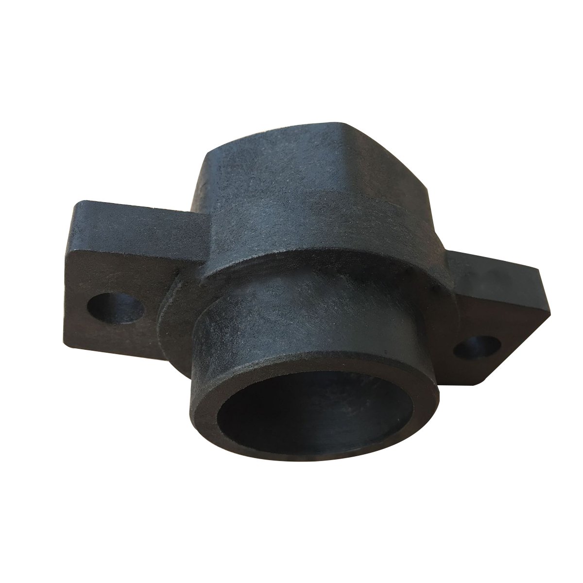 OEM ODM injection moulding accessories molded motorcycle plastic parts for automotive