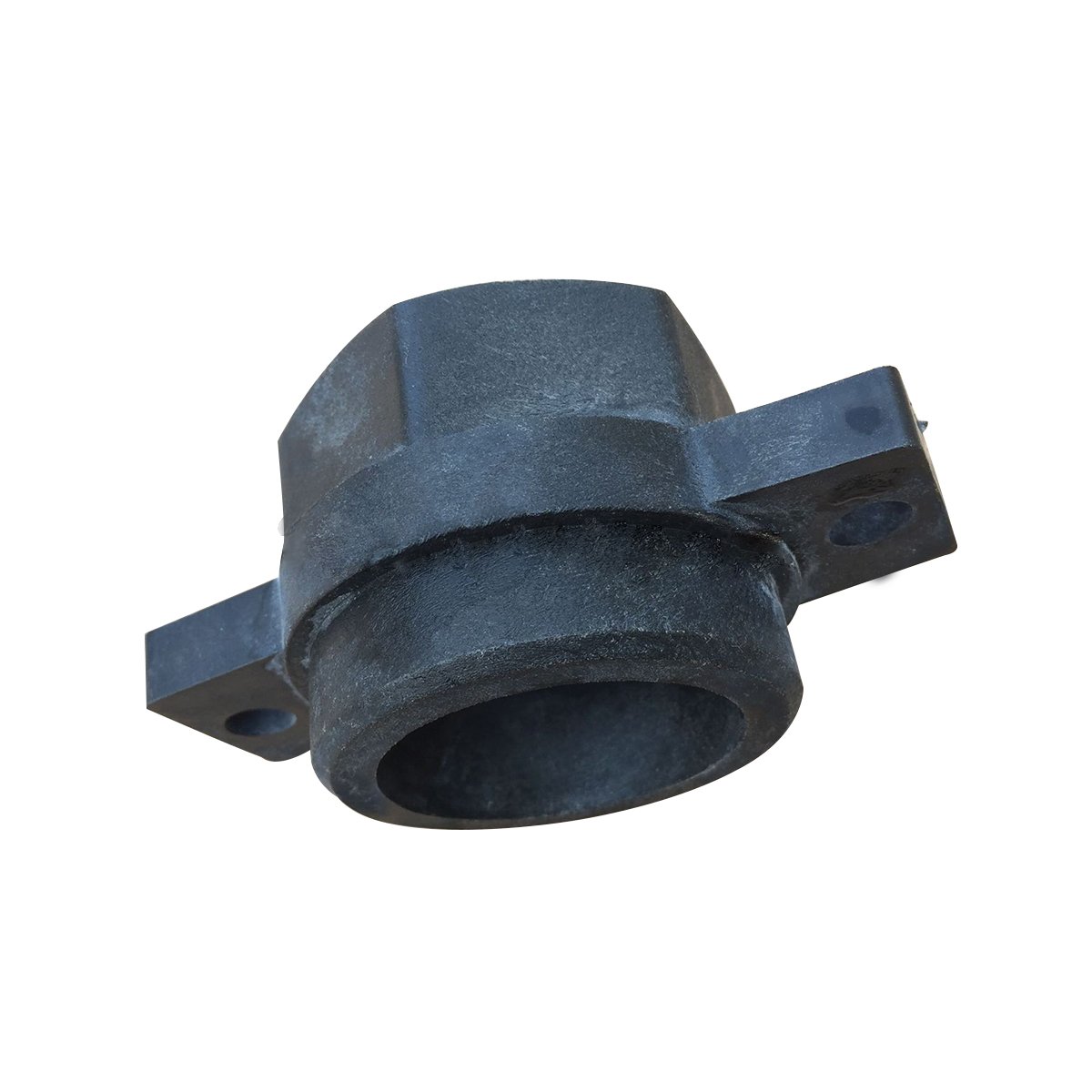OEM ODM injection moulding accessories molded motorcycle plastic parts for automotive