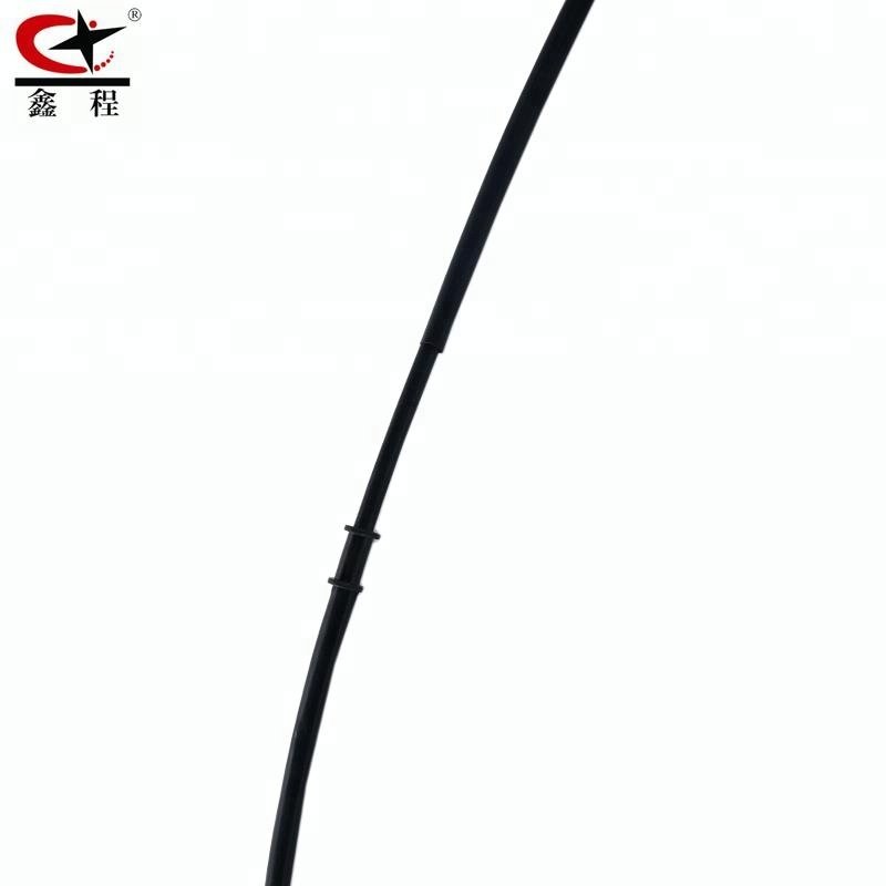 Factory direct oem 43450KVB930 motorbike scooter bike universal motorcycle brake cable kit front brake cable brake cable