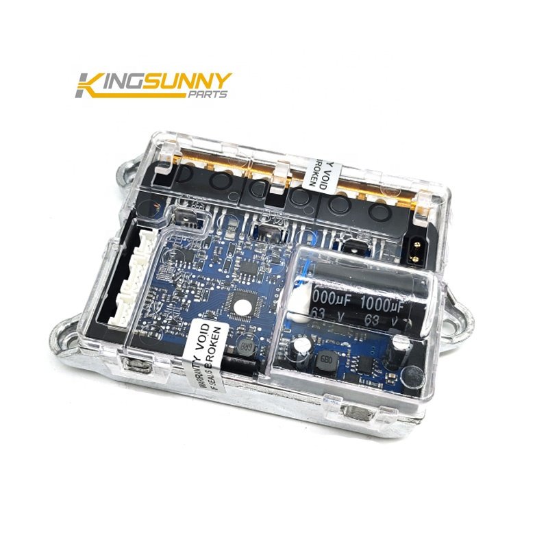 For xiaoMi V3.0 Motherboard Controller for Pro 1S PRO2 Essential Electric scooter Mainboard parts