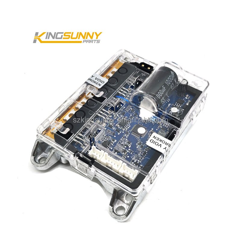 For xiaoMi V3.0 Motherboard Controller for Pro 1S PRO2 Essential Electric scooter Mainboard parts