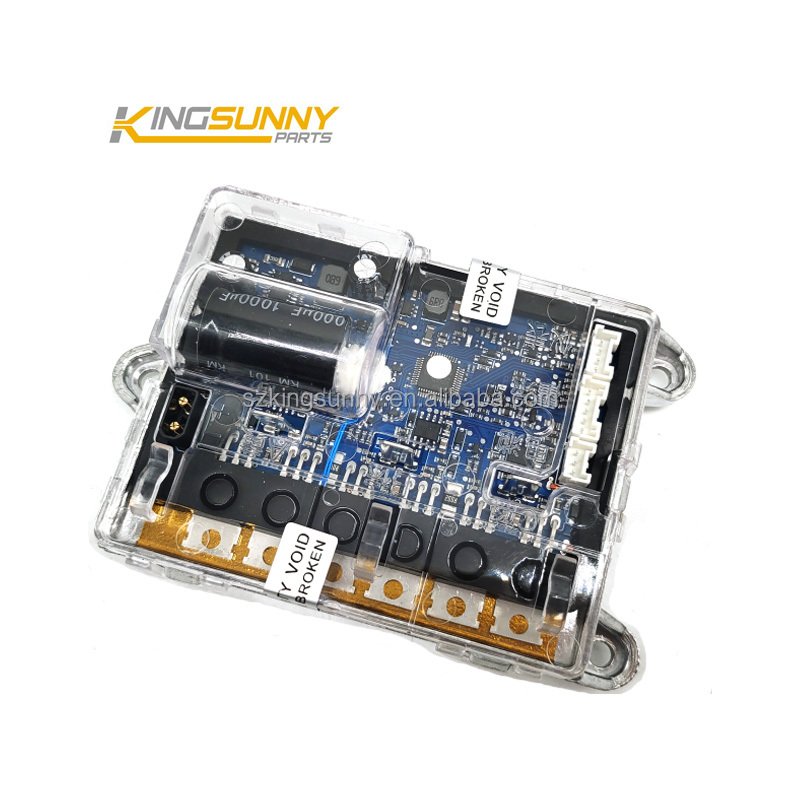 For xiaoMi V3.0 Motherboard Controller for Pro 1S PRO2 Essential Electric scooter Mainboard parts