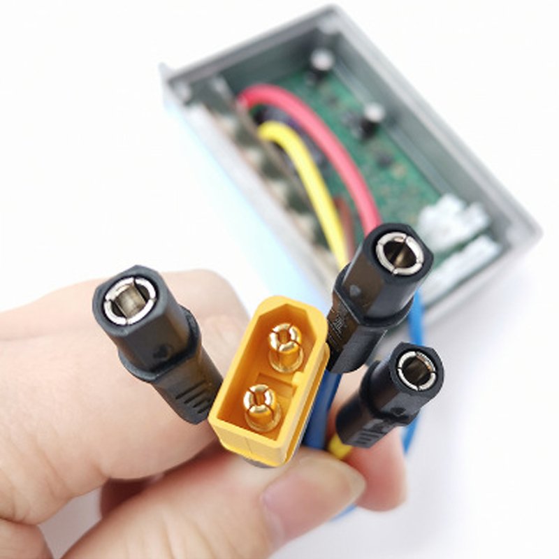 Electric Scooter Max G30 Parts Controller And Dashboard Fits For Ninebot Scooter Parts For Ninebot Max G30 Accessories