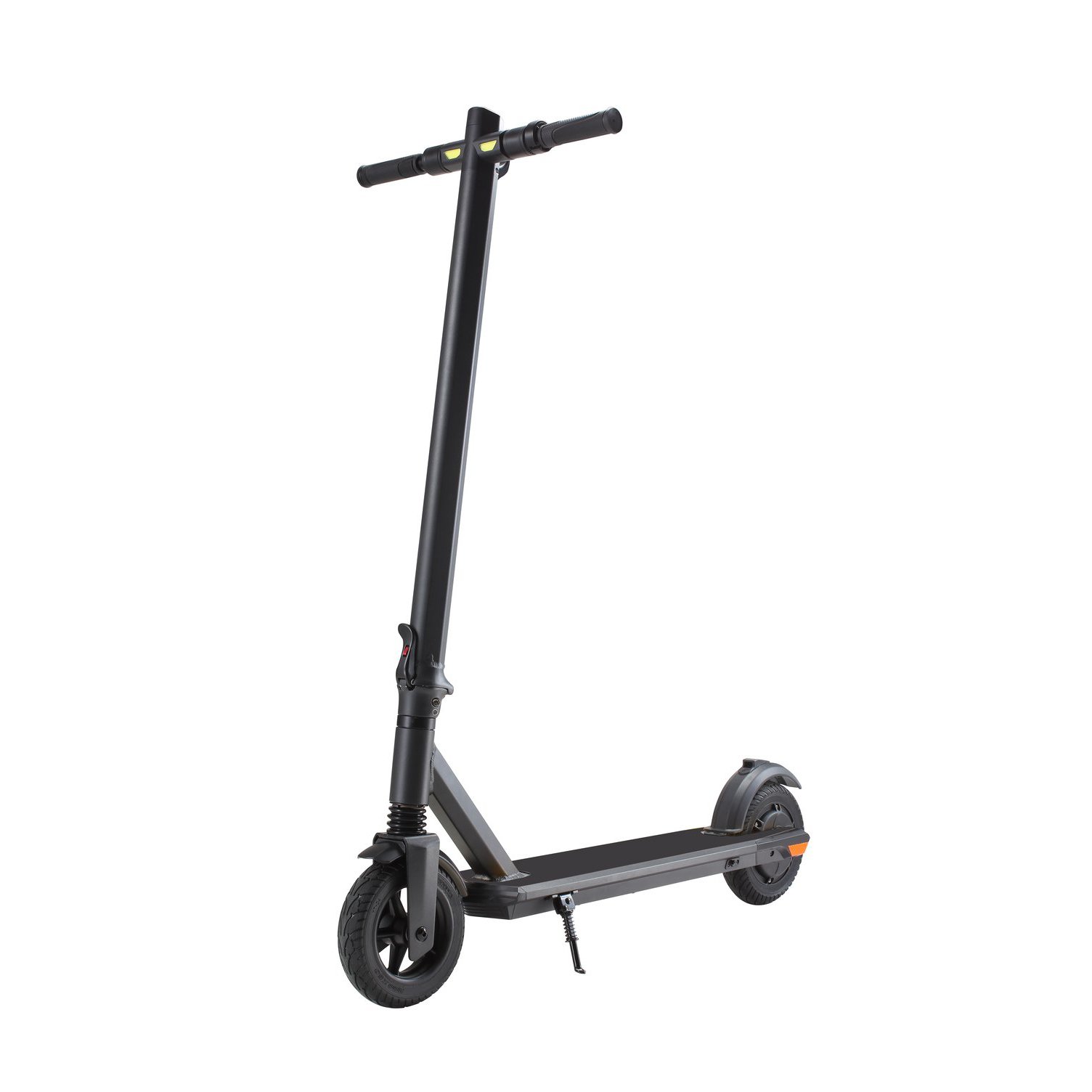 Singyee Self-balancing Electric Scooters Foldable 250W brushless Motor Rugged Design 8' Wheel electric scooter