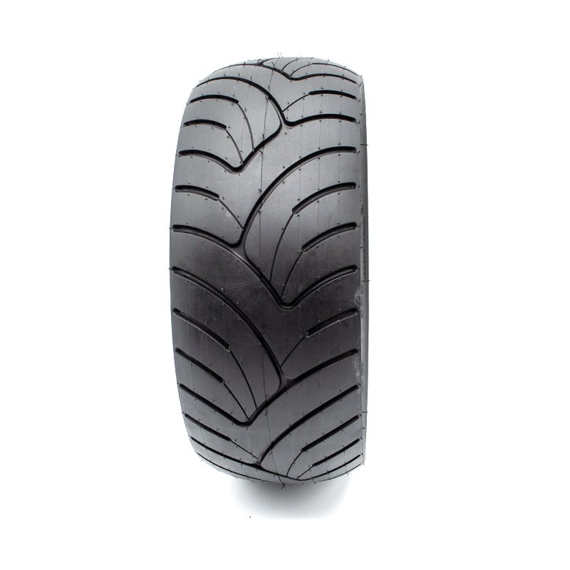 90/55-7 Tires For Segway Ninebot Super Scooter GT1 GT2 Electric Scooter Outer Tyre Parts
