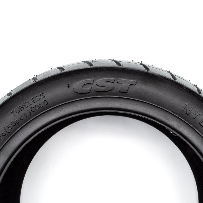 90/55-7 Tires For Segway Ninebot Super Scooter GT1 GT2 Electric Scooter Outer Tyre Parts
