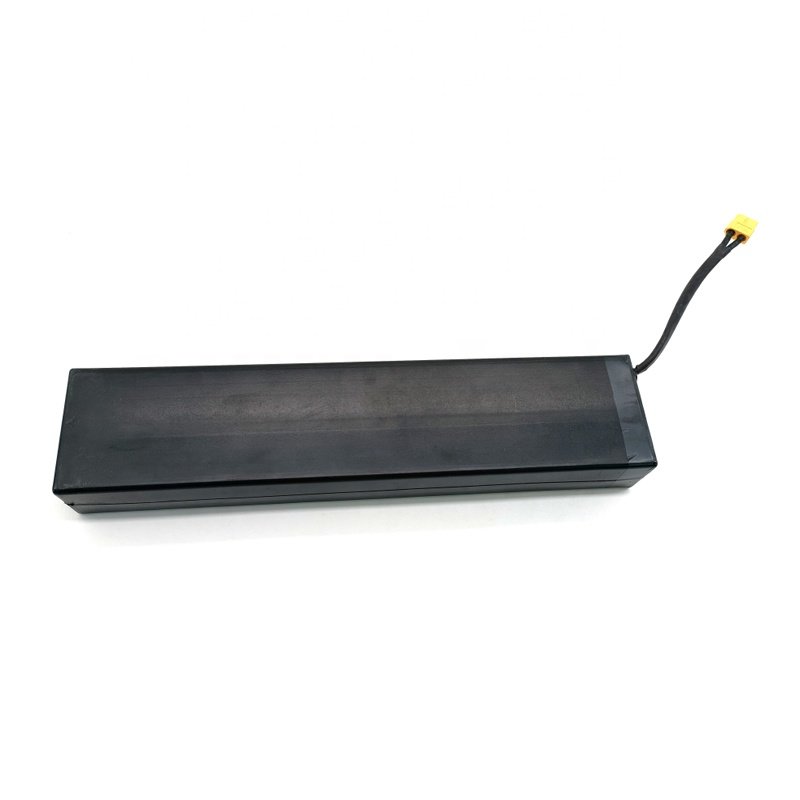 Scooter Spare Parts 36V 6.0AH Battery For Kugoo S1 S2 S3 Electric Scooter Parts Repair Accessories Battery Pack