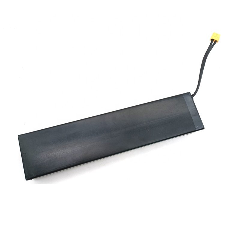 Scooter Spare Parts 36V 6.0AH Battery For Kugoo S1 S2 S3 Electric Scooter Parts Repair Accessories Battery Pack
