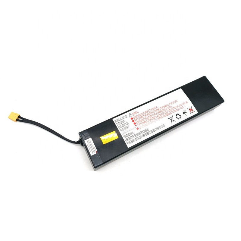 Scooter Spare Parts 36V 6.0AH Battery For Kugoo S1 S2 S3 Electric Scooter Parts Repair Accessories Battery Pack