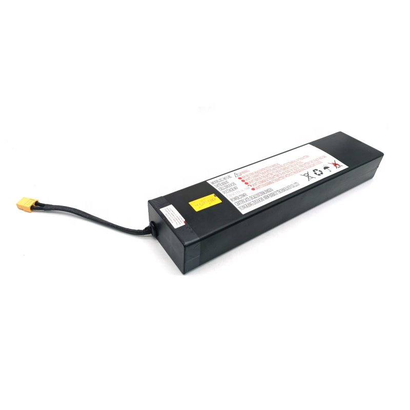 Scooter Spare Parts 36V 6.0AH Battery For Kugoo S1 S2 S3 Electric Scooter Parts Repair Accessories Battery Pack