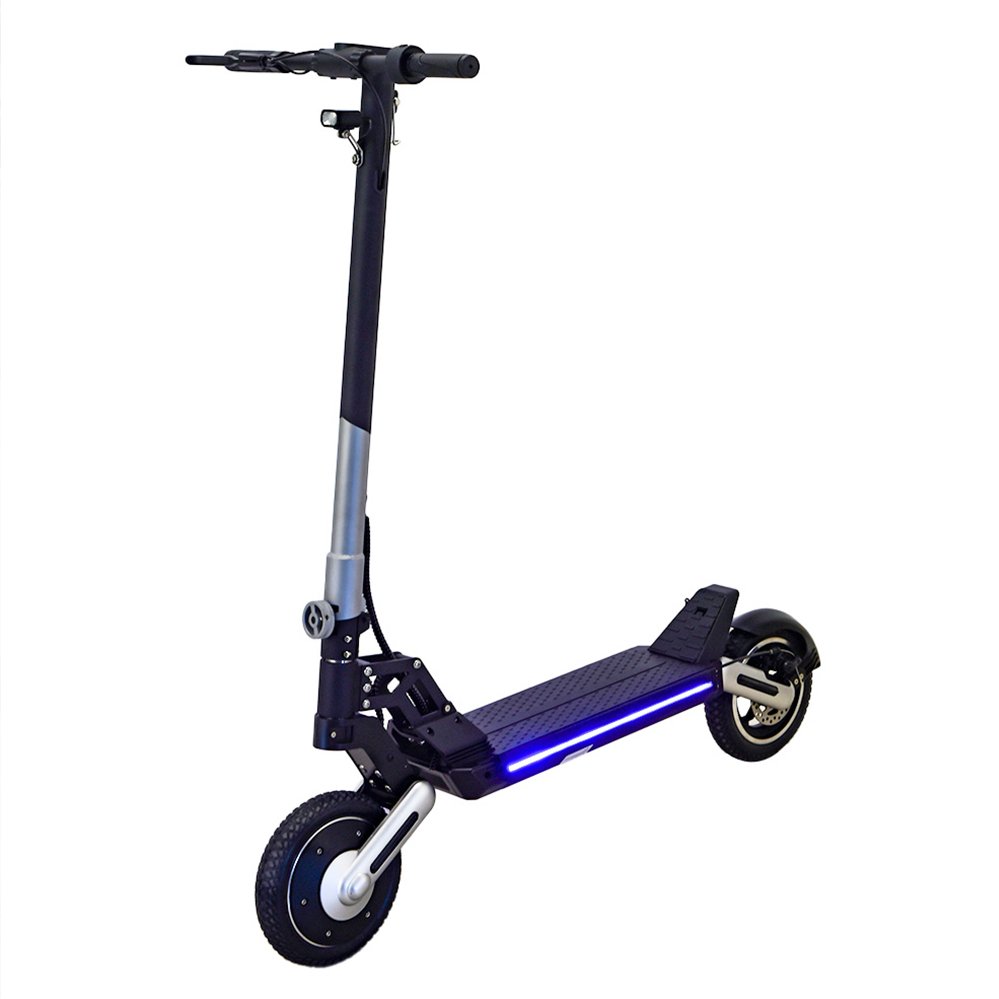Fast Escooter E-Scooter El Patinet Monopattino Electr Eletrica Electrico Elektrische E-Wheel E Electric Scooters for Adult Man