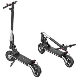 CX-G3