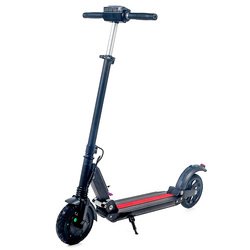 CX-E8