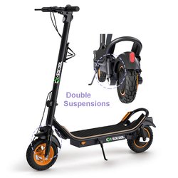 CX-V9